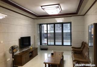 金桂丽湾全新精装电梯3房，独有大露台，租金美丽！ - 玉林28生活网 yulin.28life.net