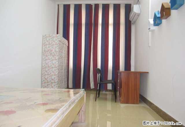 市中心汽车总站电脑城附近全新装修一厅一房配套厨卫家电家具 - 房屋出租 - 房屋租售 - 玉林分类信息 - 玉林28生活网 yulin.28life.net