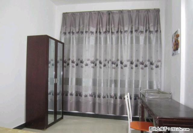 名山路口客运中心对面全新装修单间出租，家具齐全拎包入住 - 房屋出租 - 房屋租售 - 玉林分类信息 - 玉林28生活网 yulin.28life.net