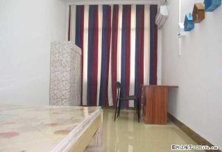 市中心汽车总站电脑城附近全新装修一厅一房配套厨卫家电家具 - 玉林28生活网 yulin.28life.net