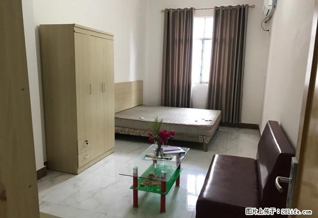 (单间出租)卫校附近名山名园里出租一厅一房全 1室1厅1卫 男女不限 - 房屋出租 - 房屋租售 - 玉林分类信息 - 玉林28生活网 yulin.28life.net