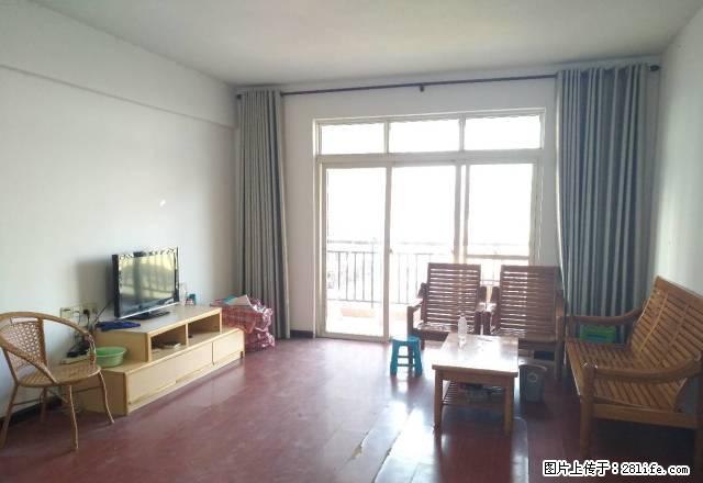 江景园4房，143平方，家电家具齐全，拎包入住，看房方便 - 房屋出租 - 房屋租售 - 玉林分类信息 - 玉林28生活网 yulin.28life.net