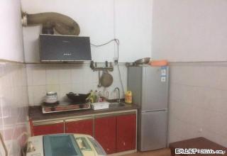 美东小区附近 1室1厅1卫出租！！ - 玉林28生活网 yulin.28life.net