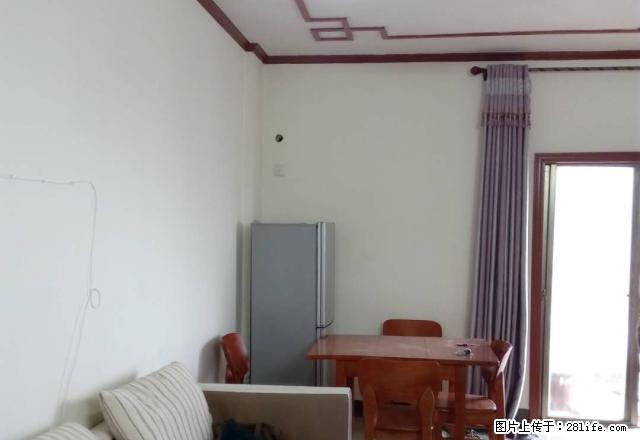 凯旋世纪广场 一厅三房 家具家电齐全 盛世百汇附近 - 房屋出租 - 房屋租售 - 玉林分类信息 - 玉林28生活网 yulin.28life.net