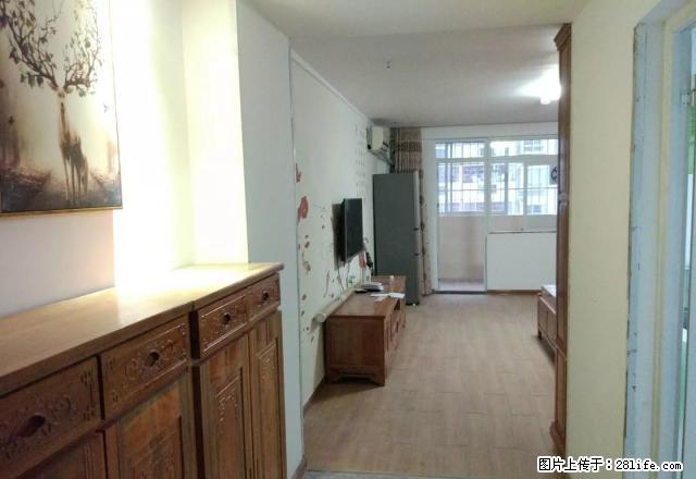 电脑城旁 精装1房1厅 拎包入住 环境好 便宜出租 - 房屋出租 - 房屋租售 - 玉林分类信息 - 玉林28生活网 yulin.28life.net