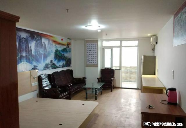 业主急租！工业品附近 福临门 公寓房 家具家电齐全 - 房屋出租 - 房屋租售 - 玉林分类信息 - 玉林28生活网 yulin.28life.net