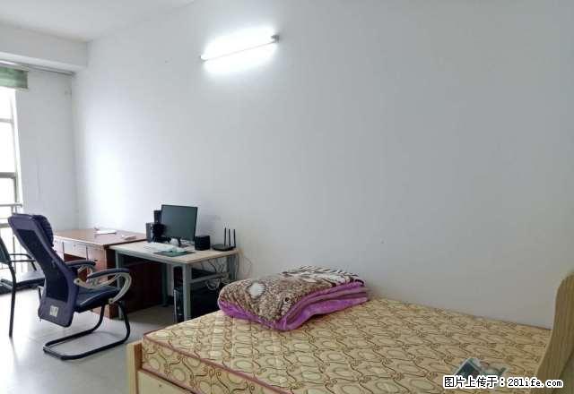 市中心靓房热烈招租 价格美丽 又是市中心 - 房屋出租 - 房屋租售 - 玉林分类信息 - 玉林28生活网 yulin.28life.net