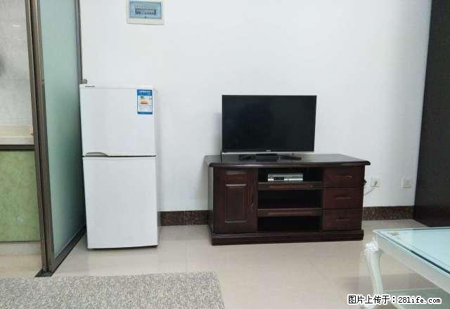 靠大润发 银丰世纪城 全新家电家具出租啦 - 房屋出租 - 房屋租售 - 玉林分类信息 - 玉林28生活网 yulin.28life.net
