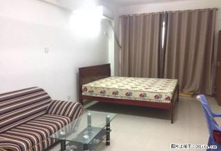 银丰世纪城 全新出租啦 家电家具齐全 拎包入住啦 - 玉林28生活网 yulin.28life.net