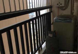 中药港 附近 家电家具齐全 精装修 拎包入住 - 玉林28生活网 yulin.28life.net
