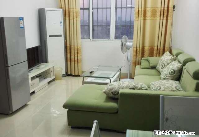 时代华庭 精美复式楼 配套齐全 开心住宅 美不胜收 欢迎看房 - 房屋出租 - 房屋租售 - 玉林分类信息 - 玉林28生活网 yulin.28life.net