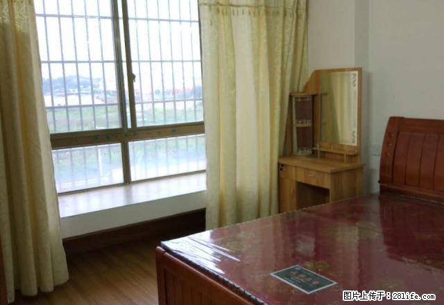 银丰世纪 漂亮1房1厅1卫出租拎包入住让你看了就想住的房子 - 房屋出租 - 房屋租售 - 玉林分类信息 - 玉林28生活网 yulin.28life.net