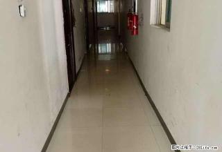 中宜尚品 大单间 单独厕所 独立阳台 配套齐全 拎包入住 - 玉林28生活网 yulin.28life.net