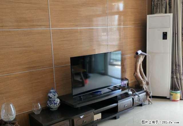 美林街时代华庭精装三房，家电家具配齐，仅租1800元 - 房屋出租 - 房屋租售 - 玉林分类信息 - 玉林28生活网 yulin.28life.net
