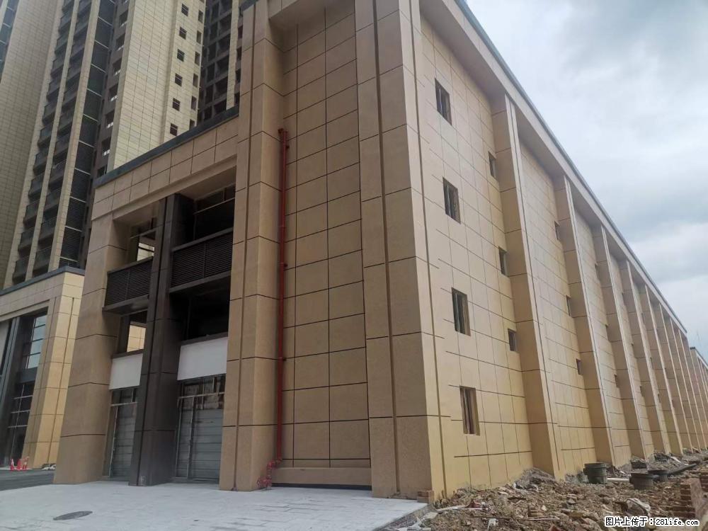 【广西三象建筑安装工程有限公司】外墙涂料工程 - 新手上路 - 玉林生活社区 - 玉林28生活网 yulin.28life.net