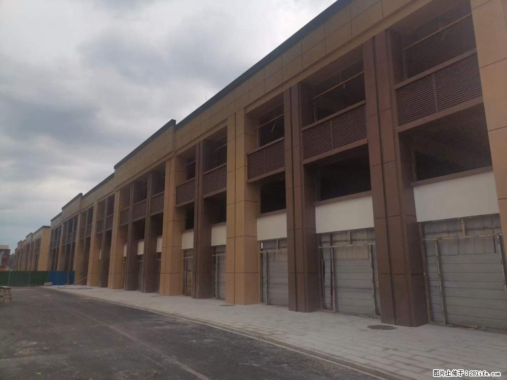 【广西三象建筑安装工程有限公司】外墙涂料工程 - 新手上路 - 玉林生活社区 - 玉林28生活网 yulin.28life.net
