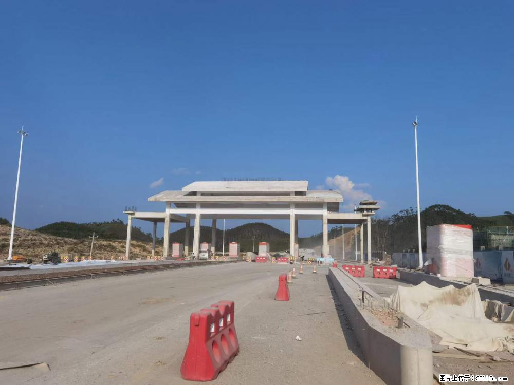 【桂林三象建筑材料有限公司】铝单板外装工程 - 其他广告 - 广告专区 - 玉林分类信息 - 玉林28生活网 yulin.28life.net