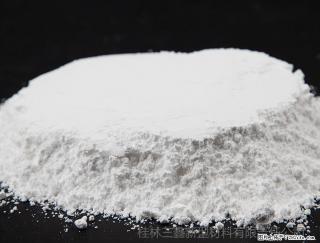 【桂林三鑫新型材料】600目重质碳酸钙 方解石粉重钙粉 - 玉林28生活网 yulin.28life.net