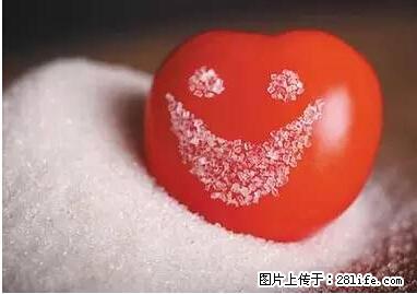 晕车、脚气、牙齿变黄、皮肤粗糙？学会这些三分钟搞定！ - 玉林生活资讯 - 玉林28生活网 yulin.28life.net