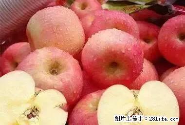 晕车、脚气、牙齿变黄、皮肤粗糙？学会这些三分钟搞定！ - 玉林生活资讯 - 玉林28生活网 yulin.28life.net