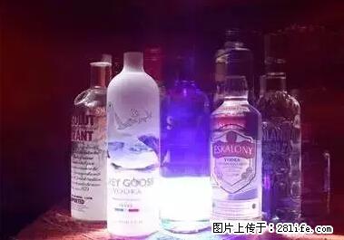 晕车、脚气、牙齿变黄、皮肤粗糙？学会这些三分钟搞定！ - 玉林生活资讯 - 玉林28生活网 yulin.28life.net