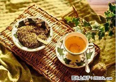 晕车、脚气、牙齿变黄、皮肤粗糙？学会这些三分钟搞定！ - 玉林生活资讯 - 玉林28生活网 yulin.28life.net