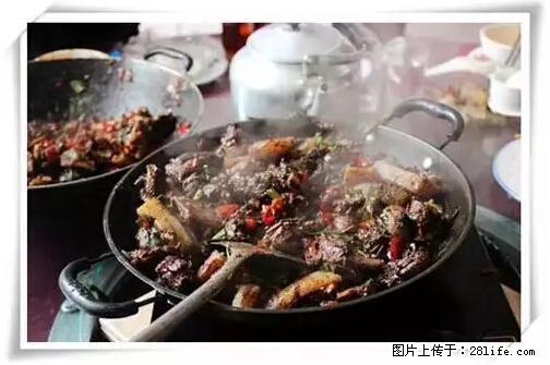 来广西旅游必吃这20道桂菜，不然就白来广西啦！ - 玉林生活资讯 - 玉林28生活网 yulin.28life.net