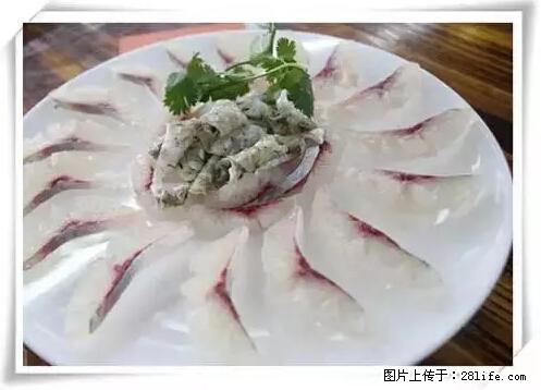 来广西旅游必吃这20道桂菜，不然就白来广西啦！ - 玉林生活资讯 - 玉林28生活网 yulin.28life.net