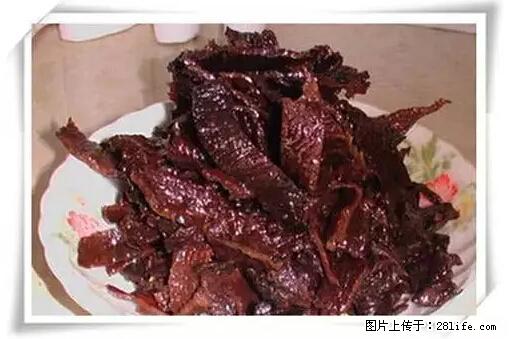 来广西旅游必吃这20道桂菜，不然就白来广西啦！ - 玉林生活资讯 - 玉林28生活网 yulin.28life.net