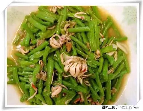 来广西旅游必吃这20道桂菜，不然就白来广西啦！ - 玉林生活资讯 - 玉林28生活网 yulin.28life.net