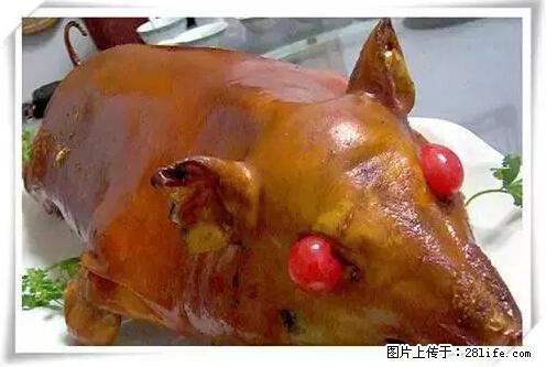 来广西旅游必吃这20道桂菜，不然就白来广西啦！ - 玉林生活资讯 - 玉林28生活网 yulin.28life.net