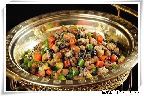 来广西旅游必吃这20道桂菜，不然就白来广西啦！ - 玉林生活资讯 - 玉林28生活网 yulin.28life.net