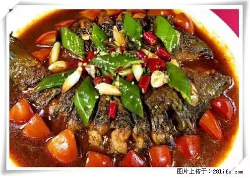来广西旅游必吃这20道桂菜，不然就白来广西啦！ - 玉林生活资讯 - 玉林28生活网 yulin.28life.net