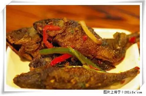 来广西旅游必吃这20道桂菜，不然就白来广西啦！ - 玉林生活资讯 - 玉林28生活网 yulin.28life.net
