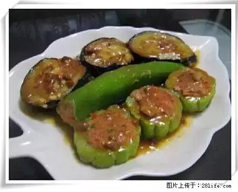 来广西旅游必吃这20道桂菜，不然就白来广西啦！ - 玉林生活资讯 - 玉林28生活网 yulin.28life.net