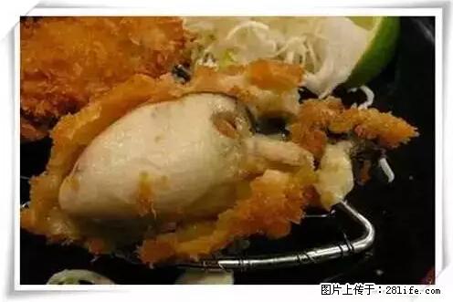 来广西旅游必吃这20道桂菜，不然就白来广西啦！ - 玉林生活资讯 - 玉林28生活网 yulin.28life.net