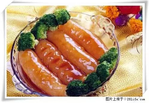 来广西旅游必吃这20道桂菜，不然就白来广西啦！ - 玉林生活资讯 - 玉林28生活网 yulin.28life.net