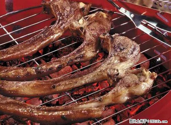 原来它这么毒,然而竟然满大街都是.... - 玉林生活资讯 - 玉林28生活网 yulin.28life.net