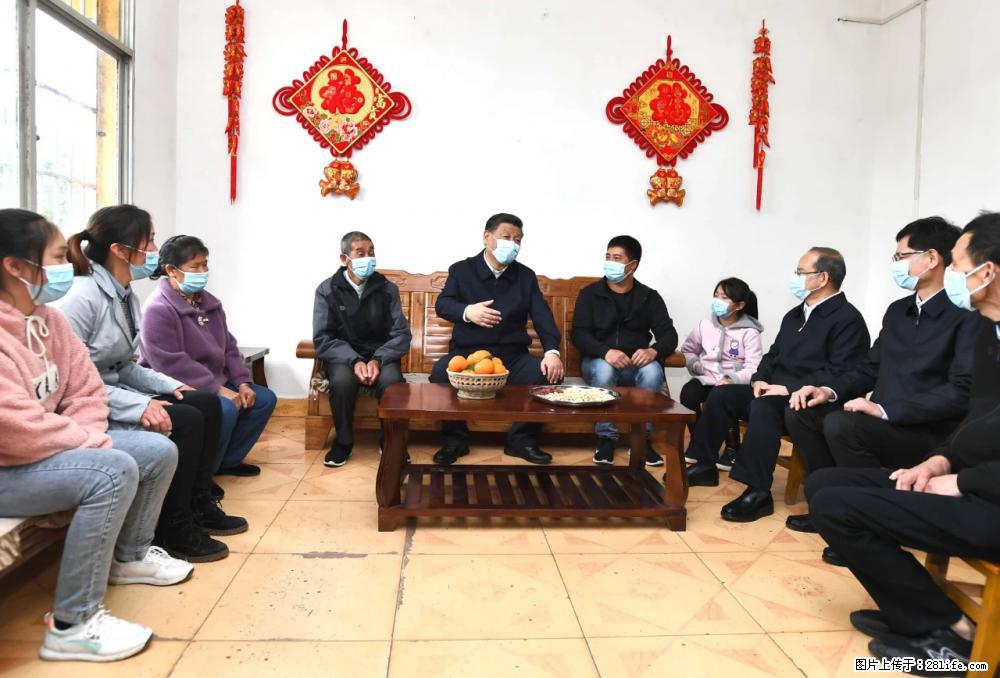习近平赴广西考察调研 - 玉林生活资讯 - 玉林28生活网 yulin.28life.net