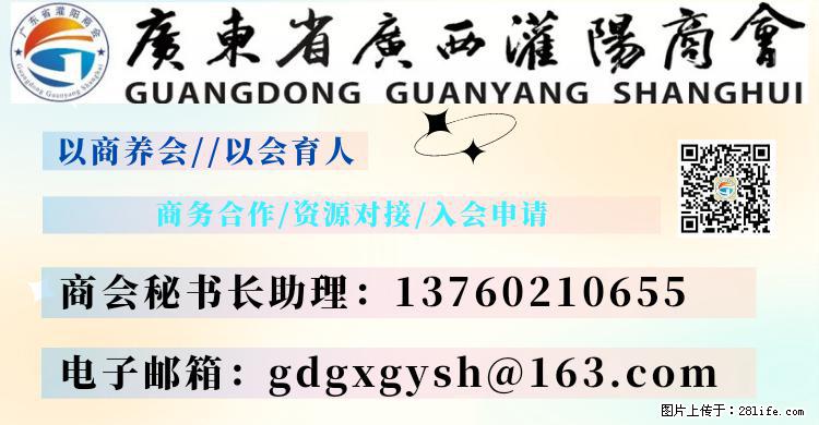 “粤灌文化 美好生活”油茶文化主题活动在广东深圳成功举办 - 玉林生活资讯 - 玉林28生活网 yulin.28life.net
