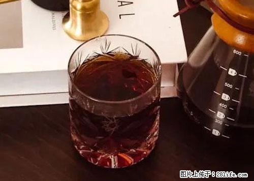 血管堵塞有“前兆”！手脚出现这4种异常，千万别忽视！ - 玉林生活资讯 - 玉林28生活网 yulin.28life.net