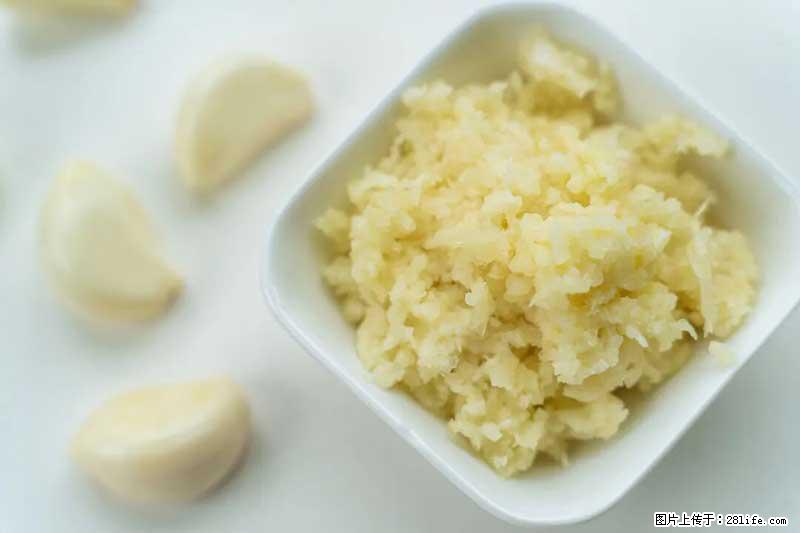 抗菌消炎、护肝健脾!这种“天然青霉素”就在你家餐桌上,春季吃正合适 - 玉林生活资讯 - 玉林28生活网 yulin.28life.net