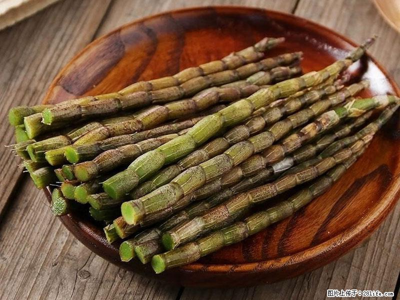 铁皮石斛的作用与功能主治 - 玉林生活资讯 - 玉林28生活网 yulin.28life.net