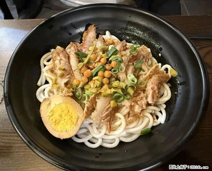 桂林米粉：承载乡愁与文化传承的美食 - 玉林生活资讯 - 玉林28生活网 yulin.28life.net