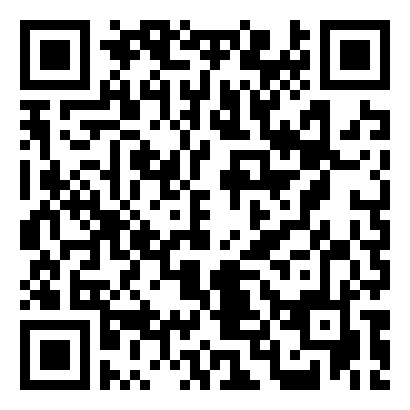 移动端二维码 - 广西春辉黑白根生产基地 www.shicai16.com - 玉林分类信息 - 玉林28生活网 yulin.28life.net