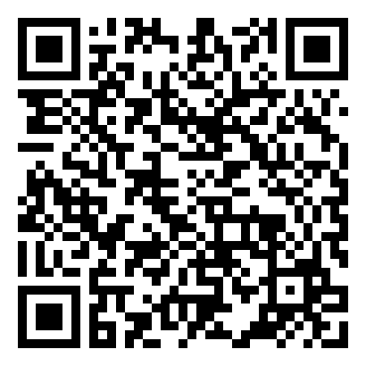 移动端二维码 - 灌阳县文市镇春辉石材厂 www.shicai18.com - 玉林分类信息 - 玉林28生活网 yulin.28life.net
