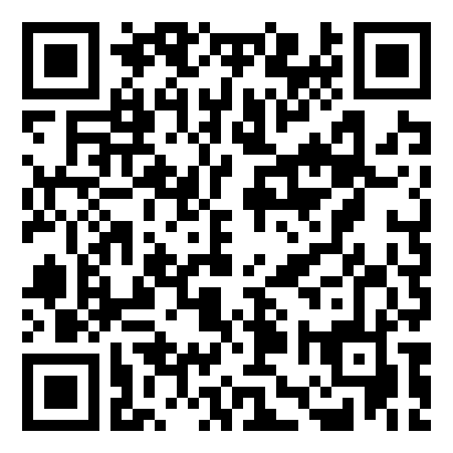 移动端二维码 - 广西三象建筑安装工程有限公司：广西桂林市龙胜酒店项目 - 玉林分类信息 - 玉林28生活网 yulin.28life.net