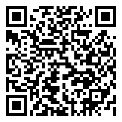 移动端二维码 - 广西三象建筑安装工程有限公司：广西桂林市时代广场项目 - 玉林分类信息 - 玉林28生活网 yulin.28life.net