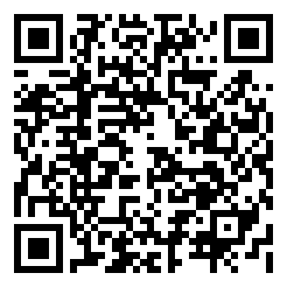 移动端二维码 - 灌阳县文市镇远洋石材总厂 shicai158.julong5.com - 玉林分类信息 - 玉林28生活网 yulin.28life.net
