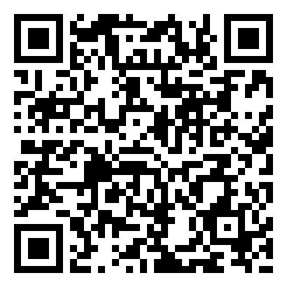 移动端二维码 - 广西远洋黑白根生产基地 shicai9.julong5.com - 玉林分类信息 - 玉林28生活网 yulin.28life.net